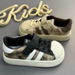 کتونی آدیداس - Image 2