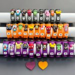 ساعت دیجیتالی - Image 2