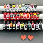 ساعت دیجیتالی - Image 3