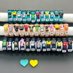 ساعت دیجیتالی - Image 4