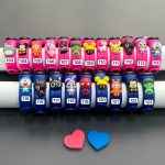 ساعت دیجیتالی - Image 5