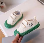 کتونی smile - Image 3