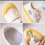 کتونی smile - Image 4