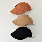 کلاه باکت - Image 2