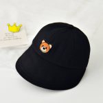 کلاه باکت - Image 3