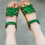 صندل bloom - Image 3