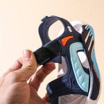 صندل kids - Image 5