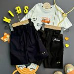 شلوارک simpsons - Image 2