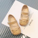 کفش دخترونه