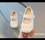 کفش دخترونه - Image 2