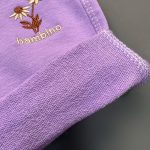 شلوارک flower - Image 4