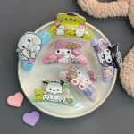 کلیپس دخترونه