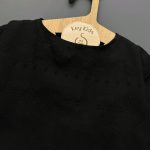 کراپ شلوار کنفی - Image 2