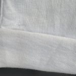 تیشرت کارتونی - Image 5