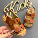 صندل چرم - Image 3