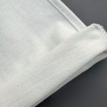 شلوار بگ دورس - Image 5