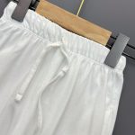 شلوار بگ دورس - Image 4