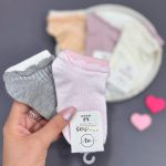 جوراب جذاب - Image 3