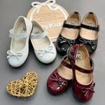 کفش مجلسی دخترونه