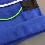 دو تیکه فشن - Image 3