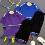 دو تیکه فشن - Image 2