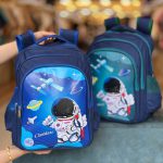 کوله فانتزی - Image 3