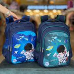 کوله فانتزی