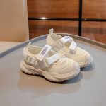 صندل zy - Image 2