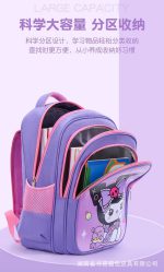 کوله فانتزی - Image 4