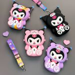 کیف کرومی - Image 2