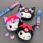 کیف کرومی - Image 4