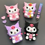 کیف کرومی - Image 5