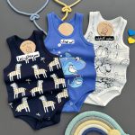 بادی فانتزی - Image 5