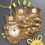 بادی فانتزی - Image 4