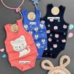 بادی فانتزی - Image 3