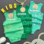 بادی فانتزی - Image 2