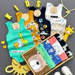 بادی فانتزی