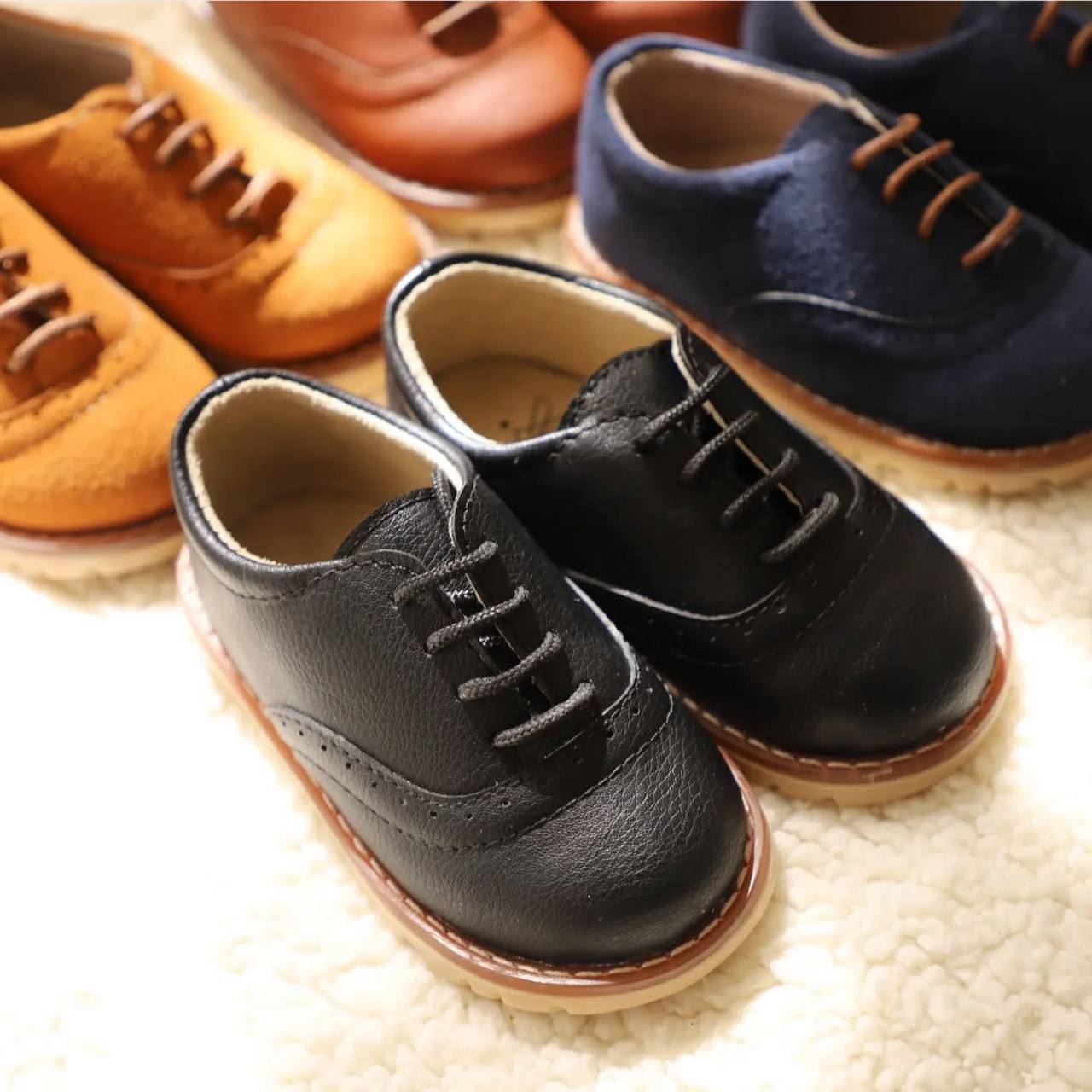 photo_2025-06-24_12-08-49 کفش مجلسی - Image 1