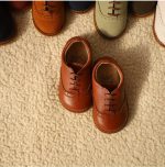 کفش مجلسی - Image 2