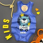 بادی فانتزی - Image 7