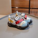 صندل zy - Image 4