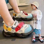 صندل zy - Image 5