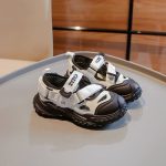 صندل zy - Image 3