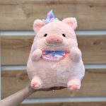 خوک کیوت - Image 2