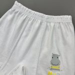 شورت رکابی پسرونه - Image 7