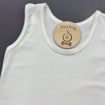 ست شورت رکابی - Image 3