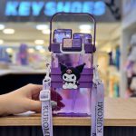 قمقمه attractive