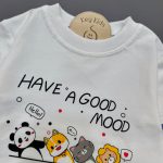 بلوز فانتزی - Image 3