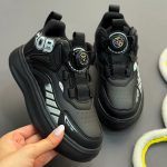 کفش BOBDOG - Image 4