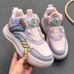 کفش BOBDOG - Image 6